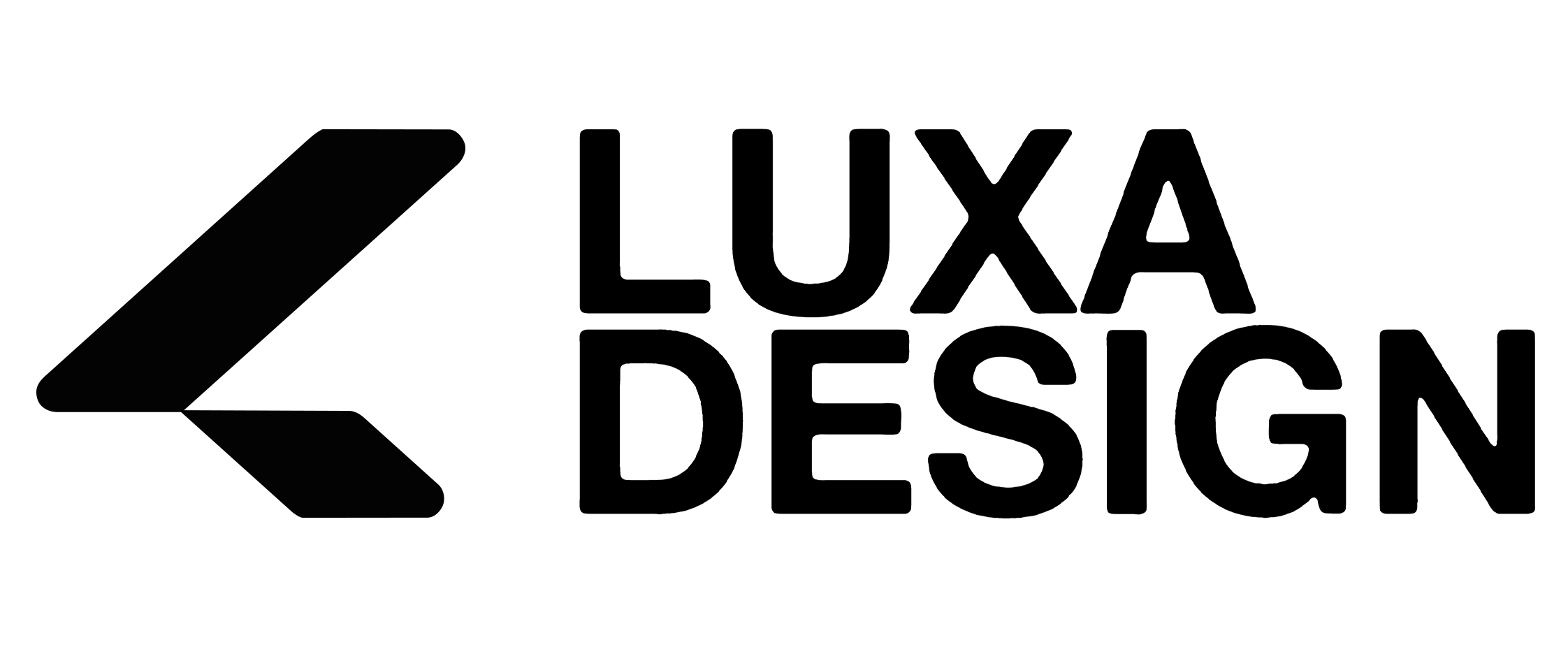 LUXA Design